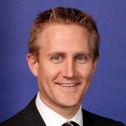 craig woolford