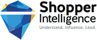 Shopper Intelligence logo