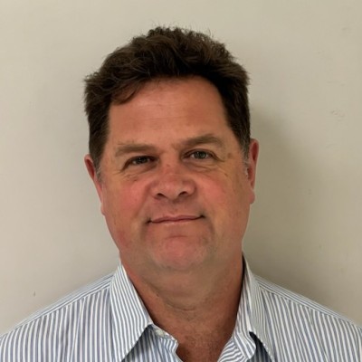 robert hughes