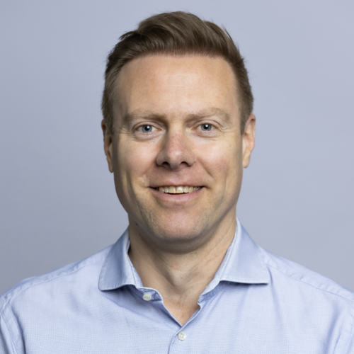 simon ford